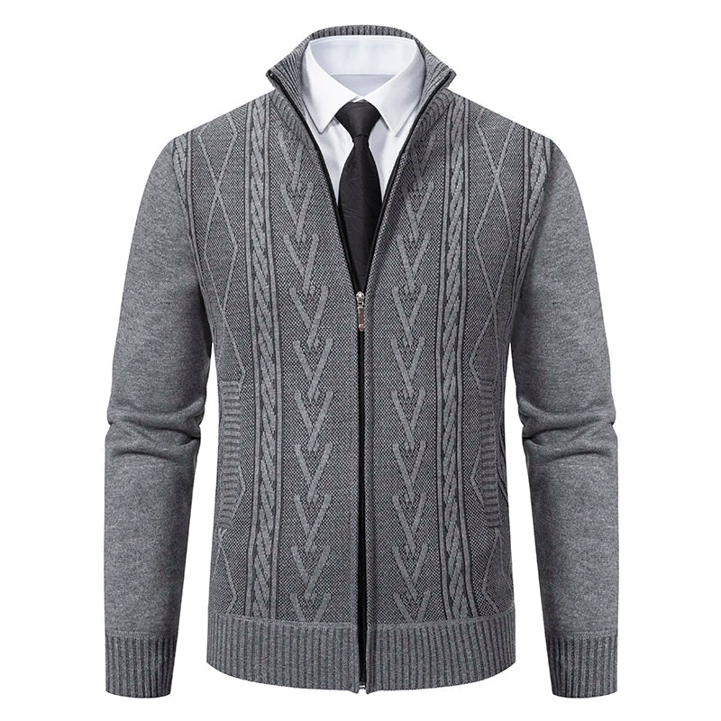 Dumont lyon | men's professional vest