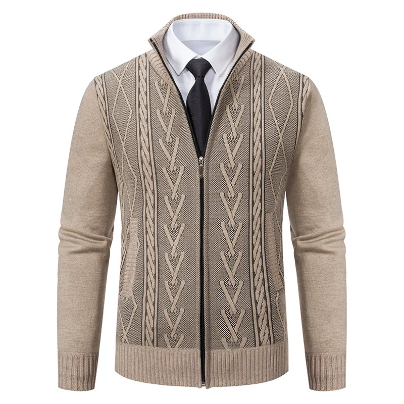 Dumont lyon | men's professional vest