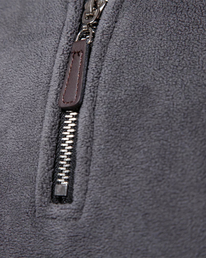 Danny | Ultimate Comfort Pullover