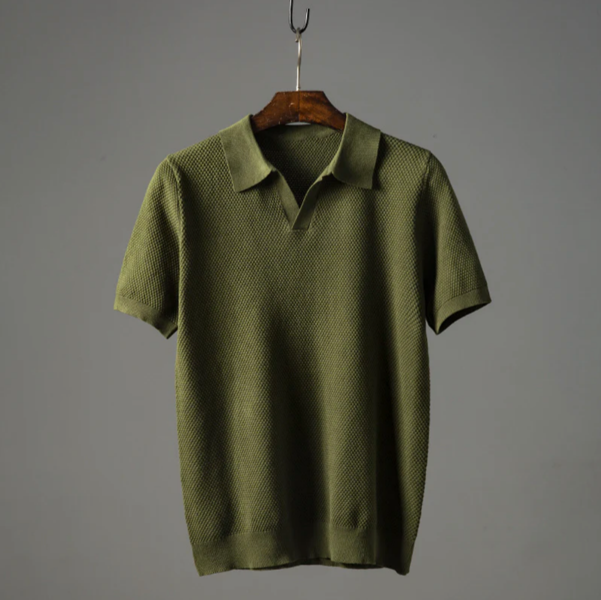 Fenice Polo-shirt