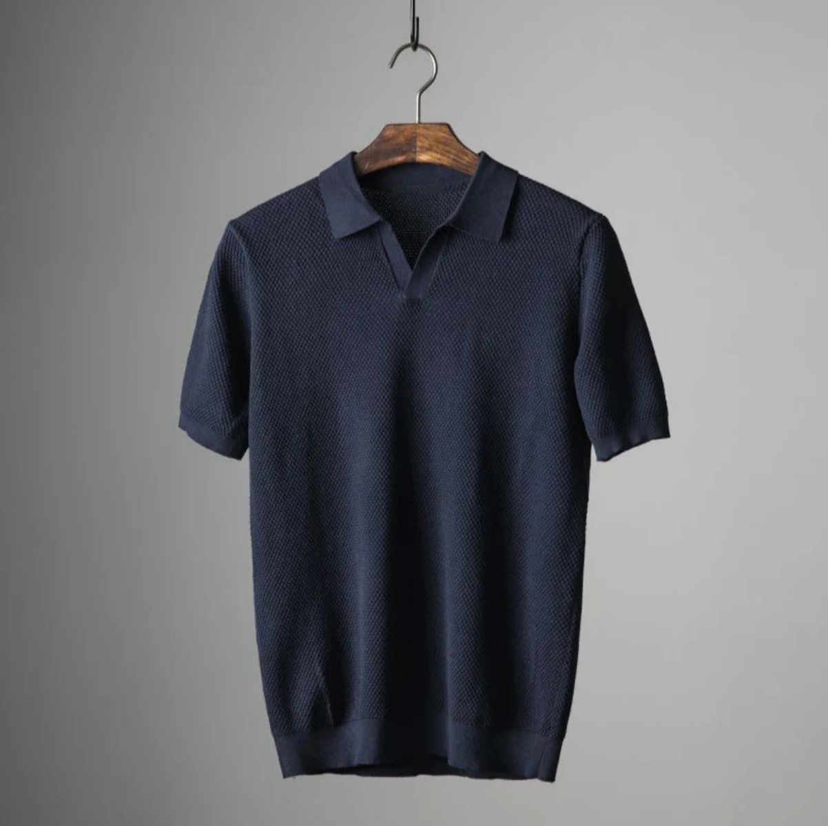 Fenice Polo-shirt