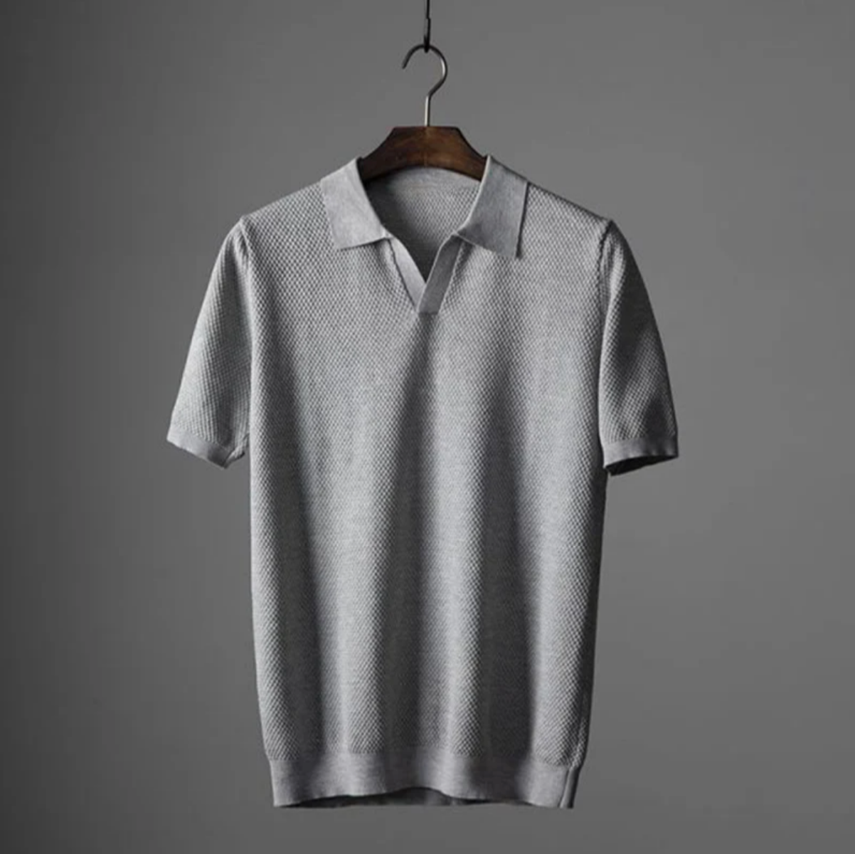 Fenice Polo-shirt