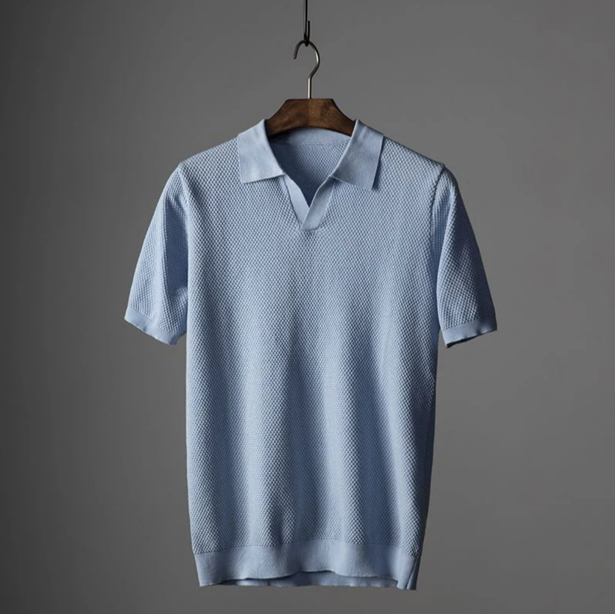 Fenice Polo-shirt