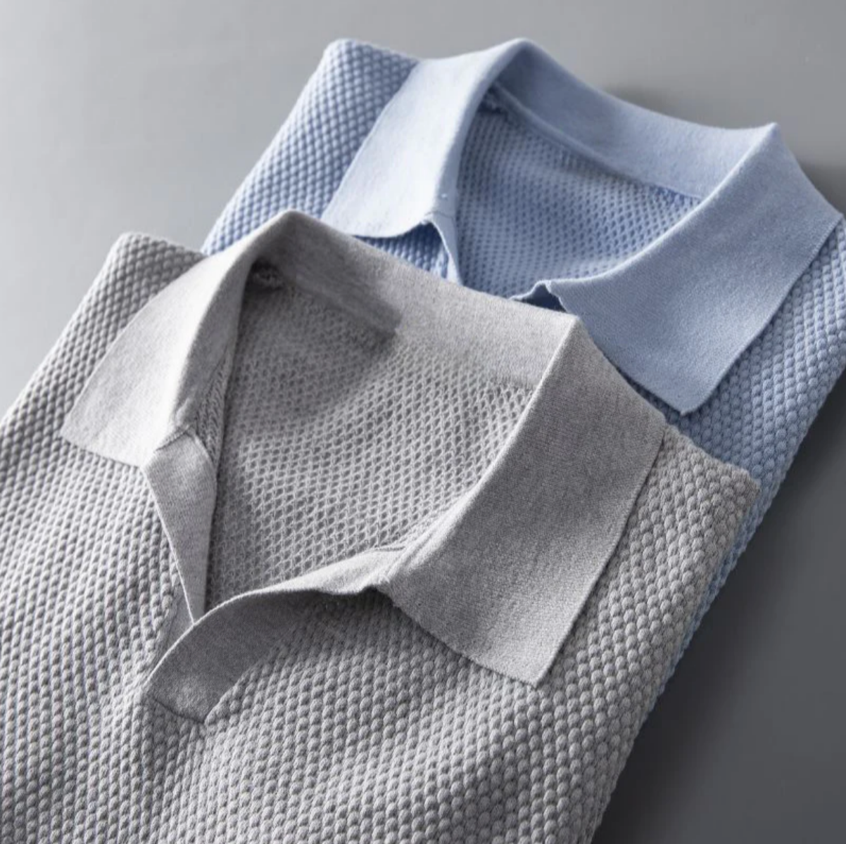 Fenice Polo-shirt