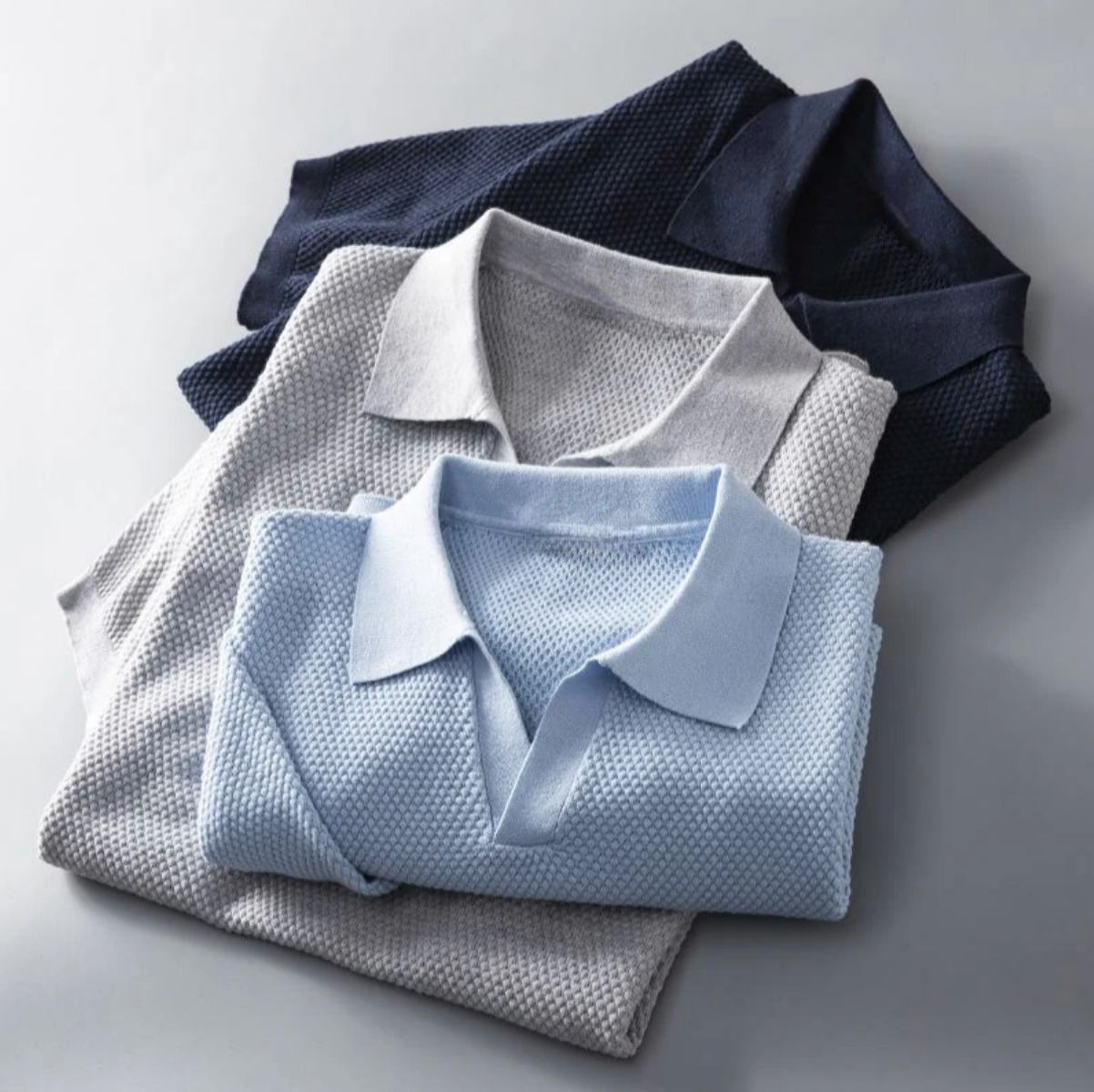 Fenice Polo-shirt