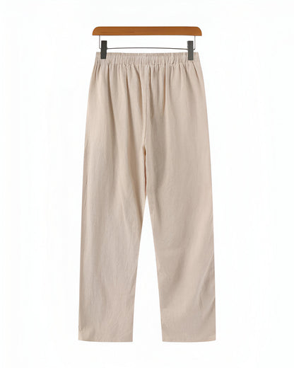 Outfit 2 - St Tropez Night