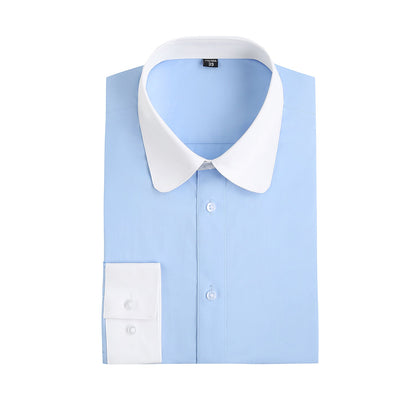 Shirt - Authentic John