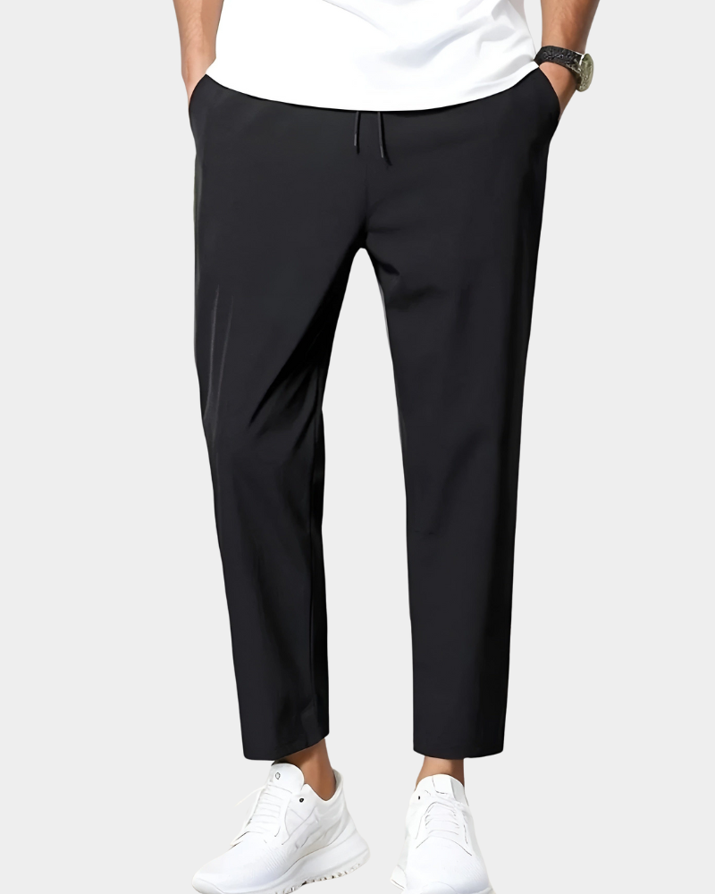 Owen | Everyday Edge Trousers