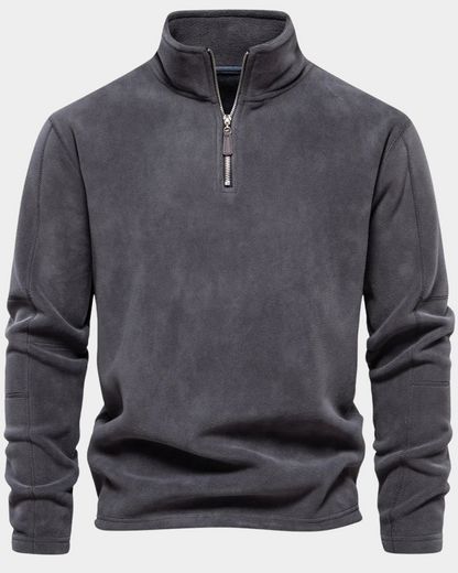 Danny | Ultimate Comfort Pullover