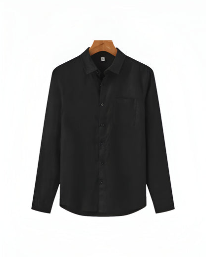 Outfit 2 - St Tropez Night