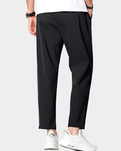 Owen | Everyday Edge Trousers