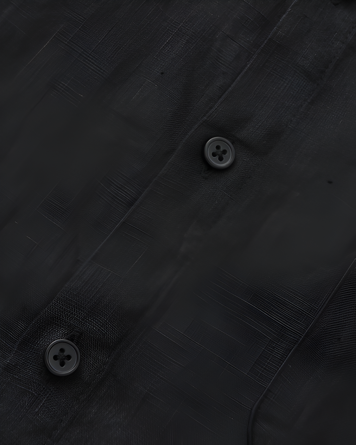 Outfit 2 - St Tropez Night