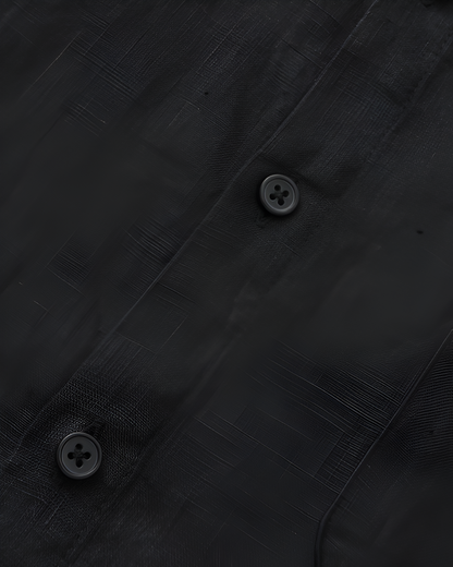 Outfit 2 - St Tropez Night