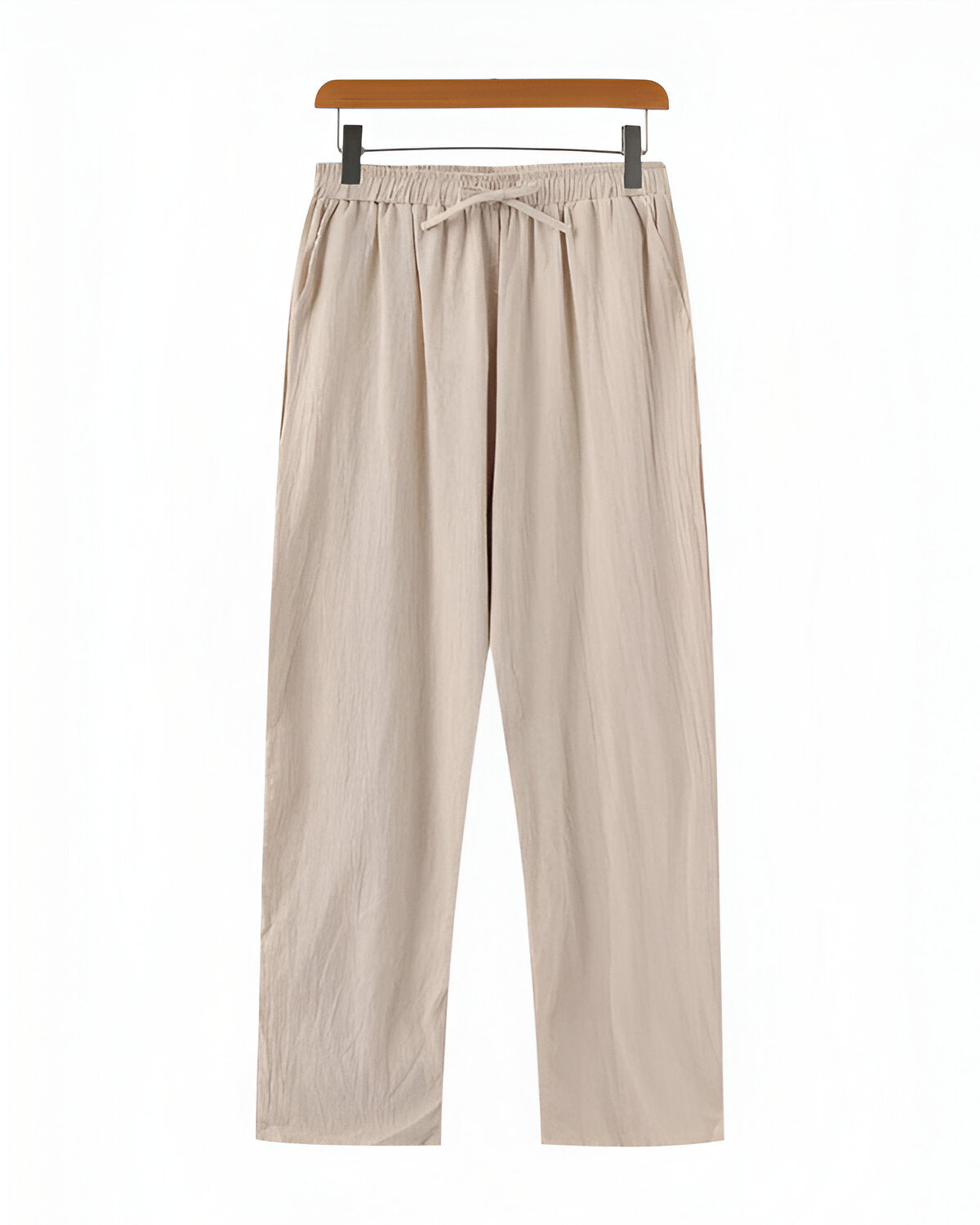 Outfit 3 - Geneva Summer