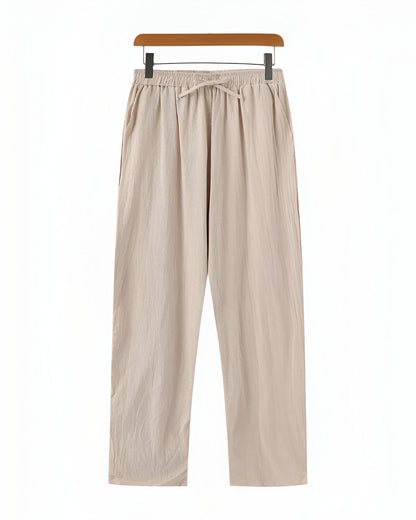 Outfit 3 - Geneva Summer