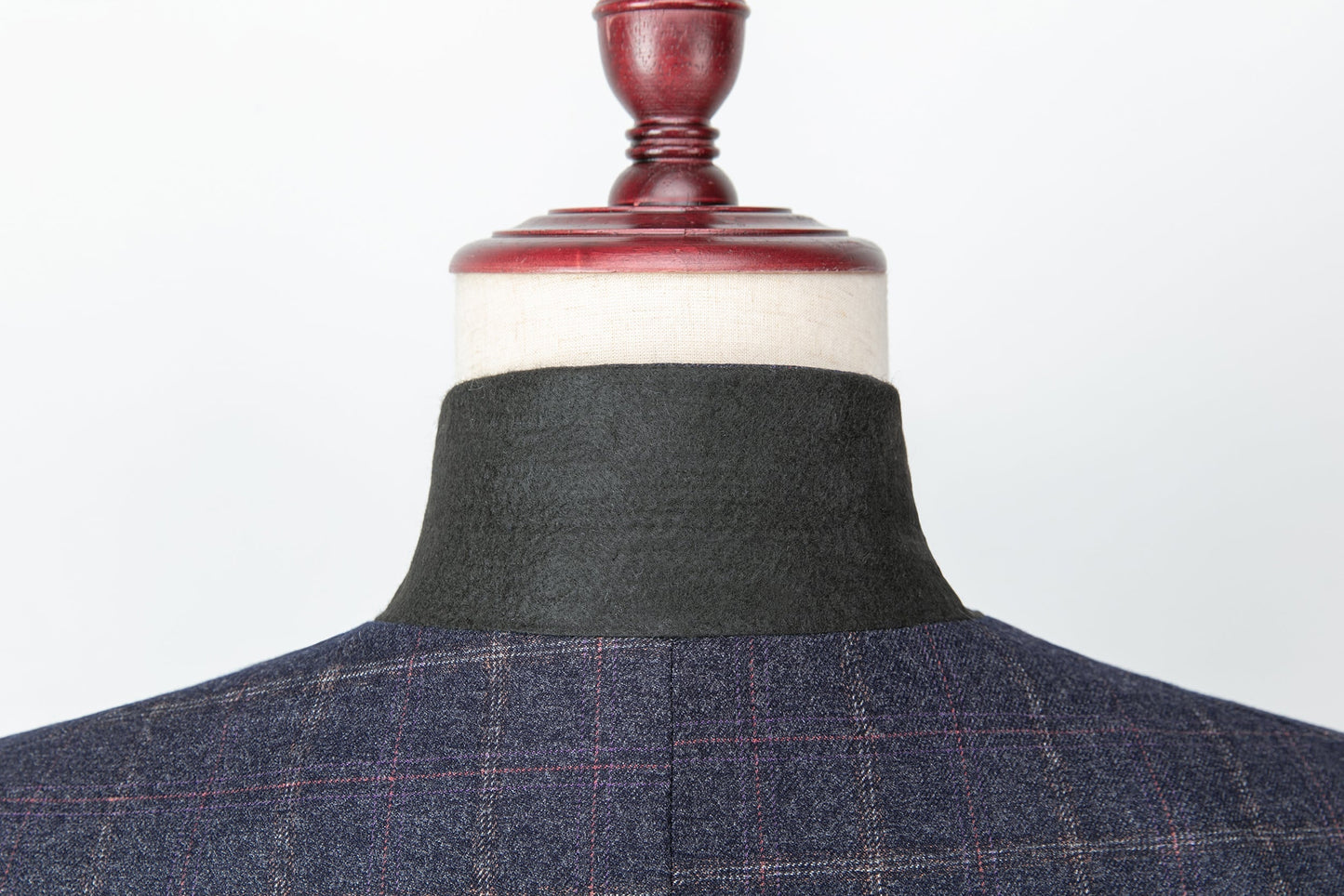 Blazer Arthur Navy Blue