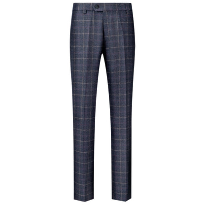 Pants of the Suit Arthur