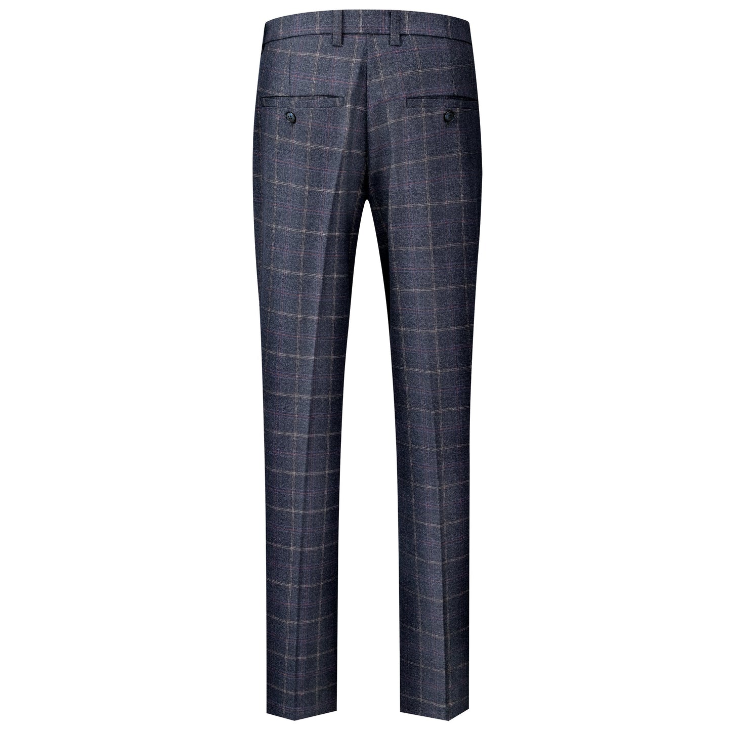 Pants of the Suit Arthur