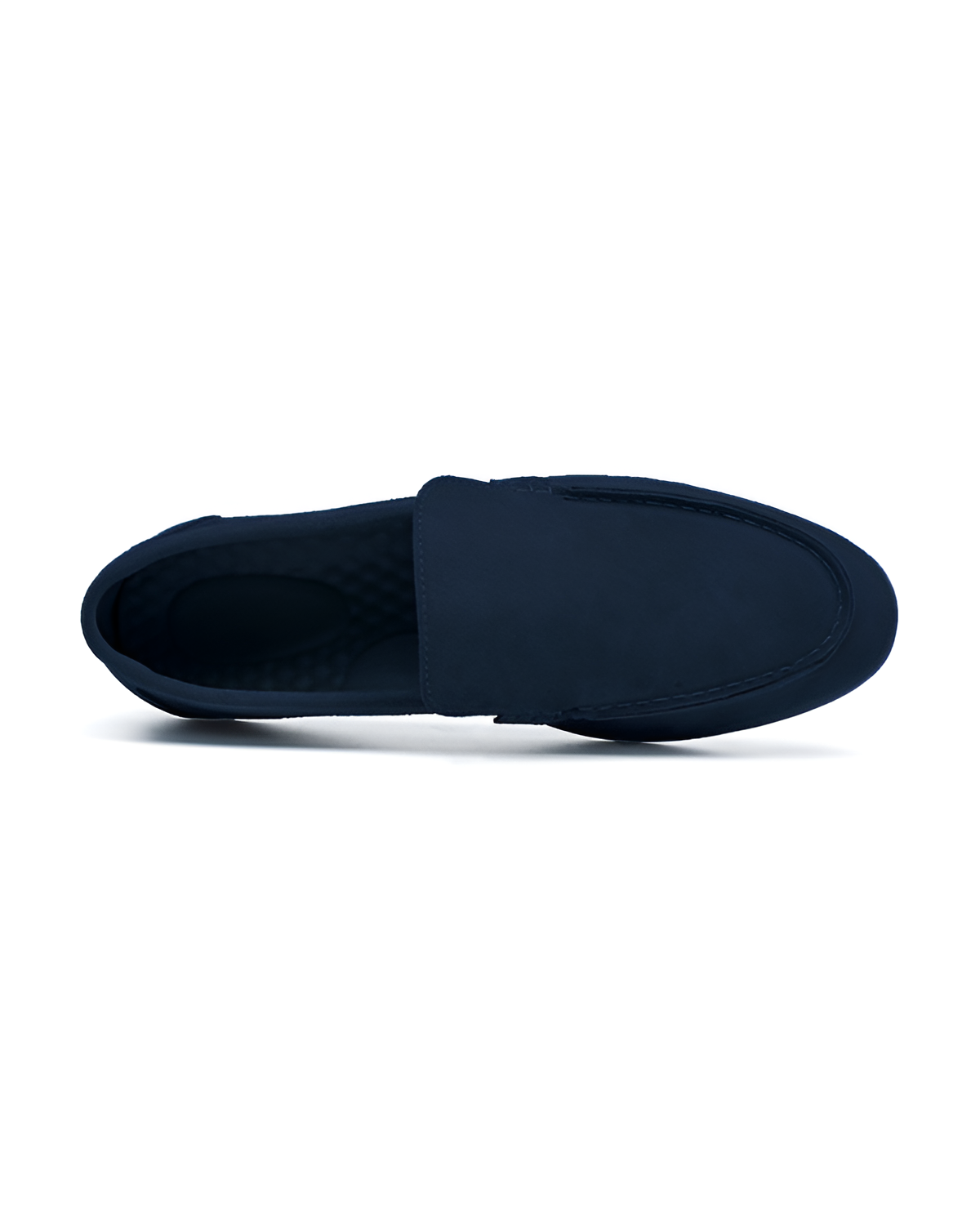 Outfit 5 - Stylish Diner Night