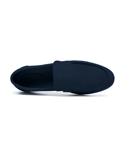 Outfit 5 - Stylish Diner Night