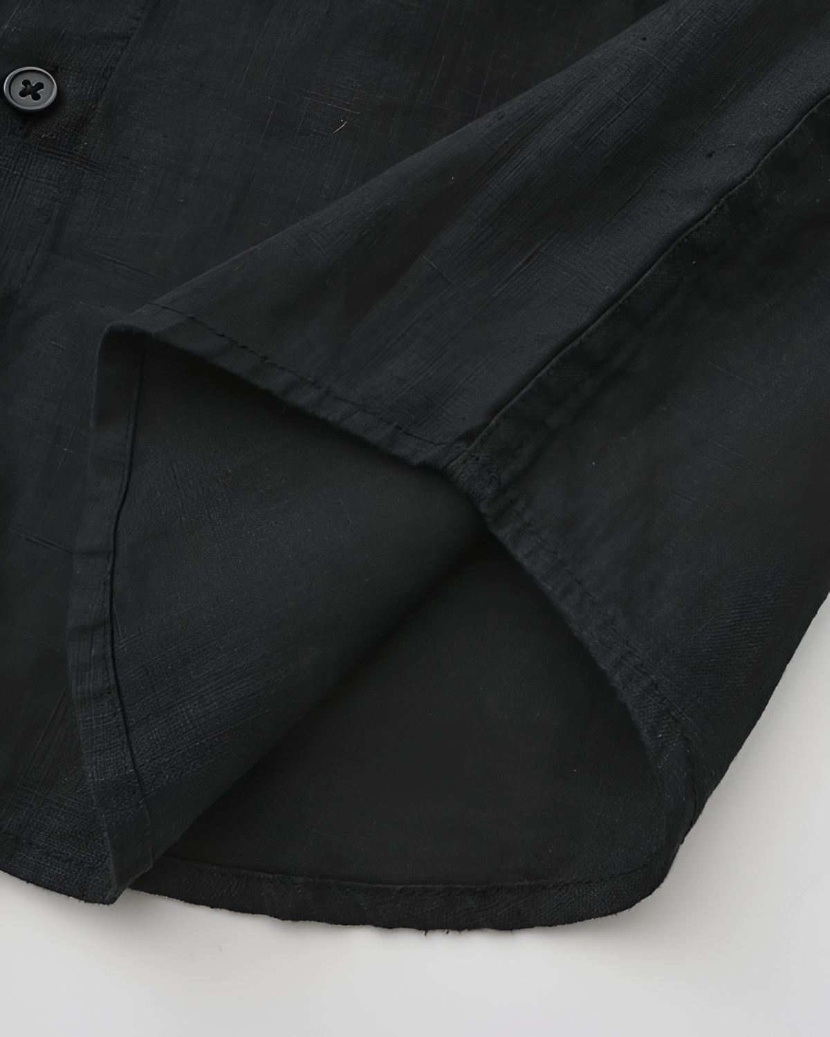 Outfit 2 - St Tropez Night