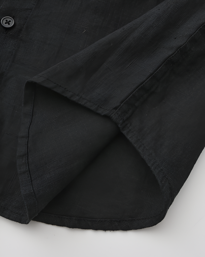 Outfit 2 - St Tropez Night