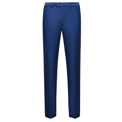 Three-pieces suit Tommy Iconic