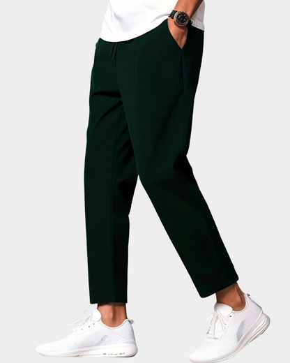 Owen | Everyday Edge Trousers
