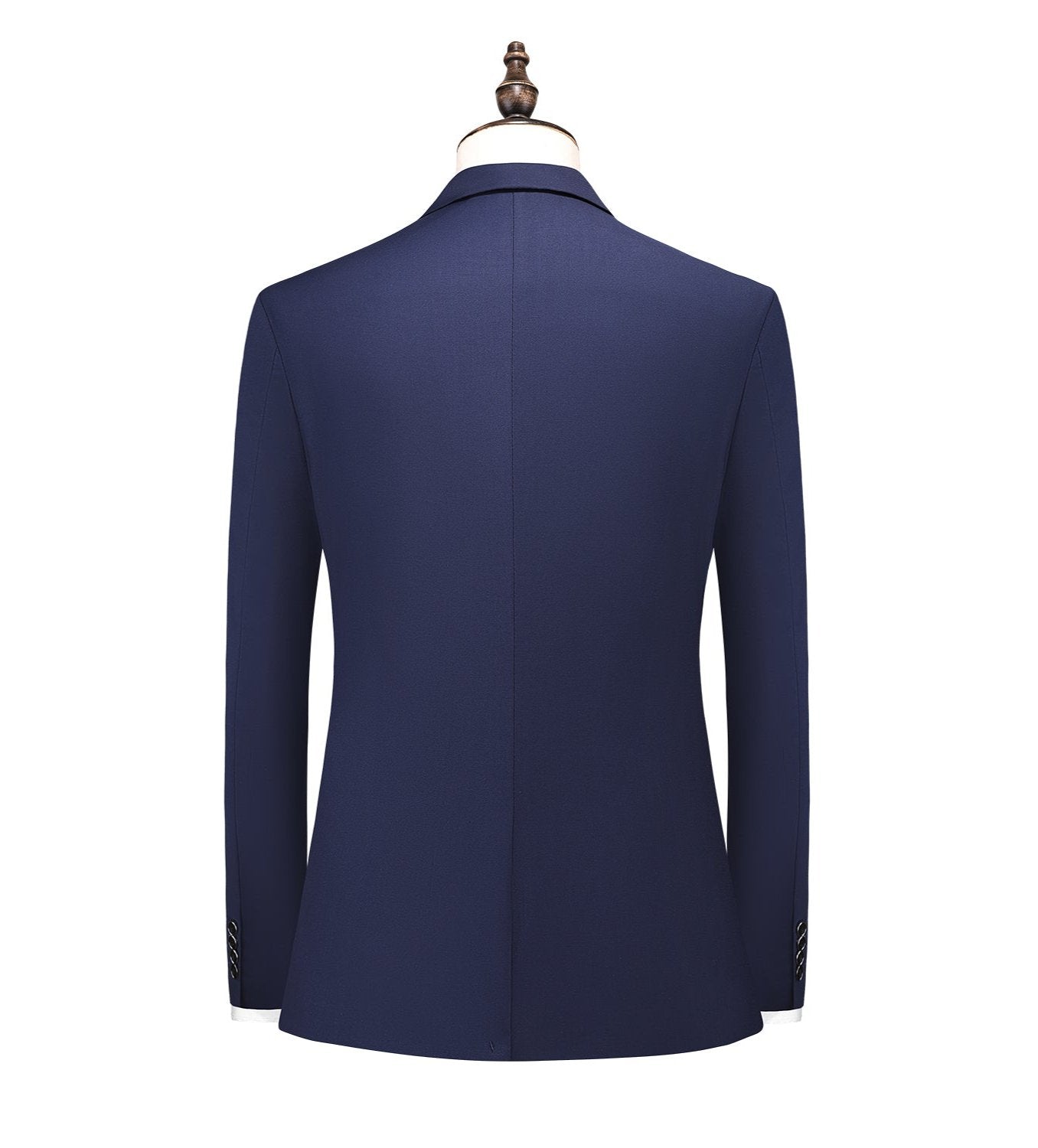 Three-pieces suit Tommy Blue