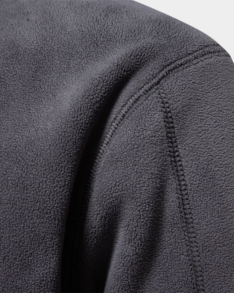 Danny | Ultimate Comfort Pullover