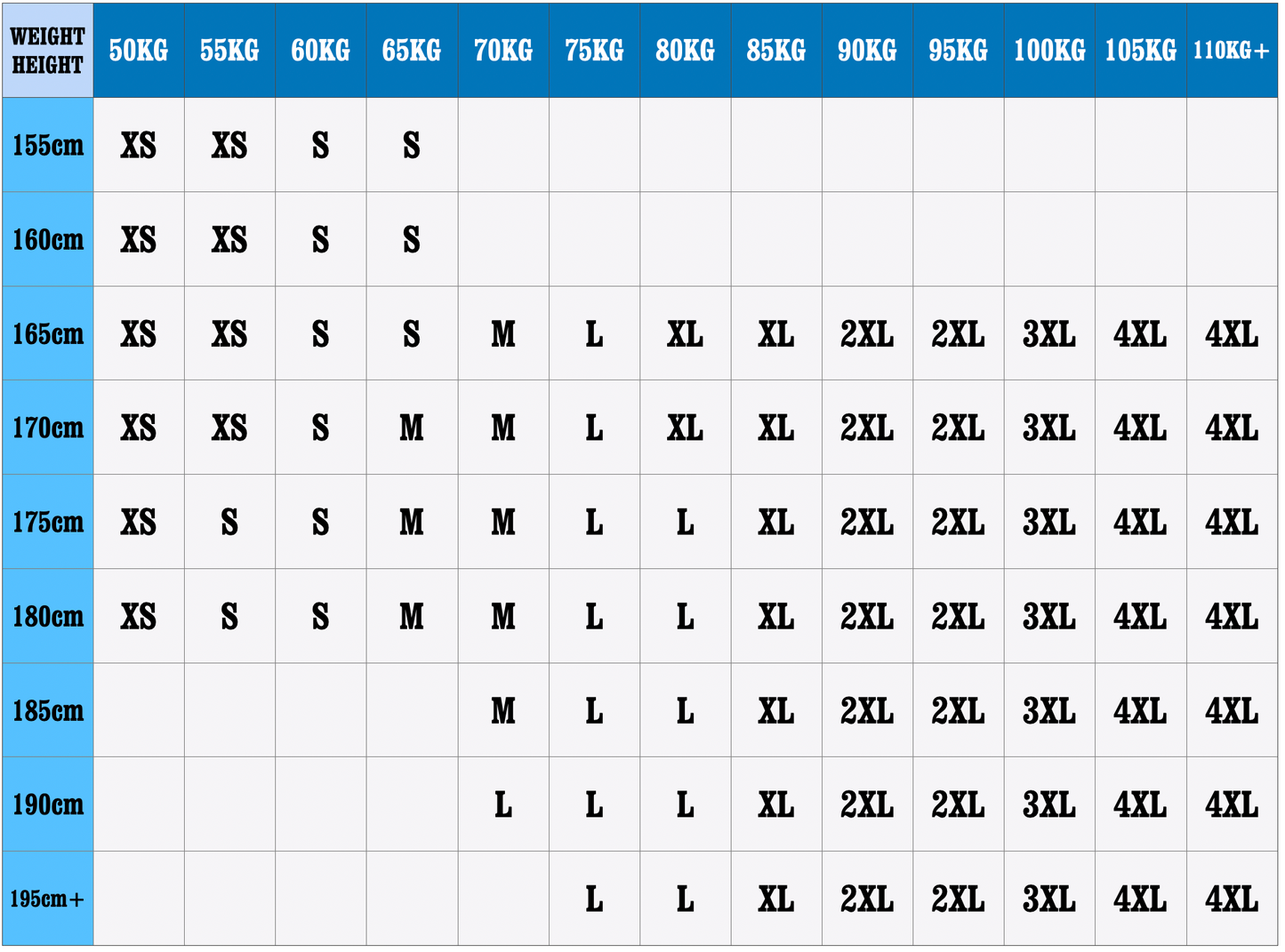 Three-piece suit Arthur