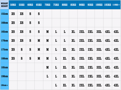 Three-piece suit Tommy