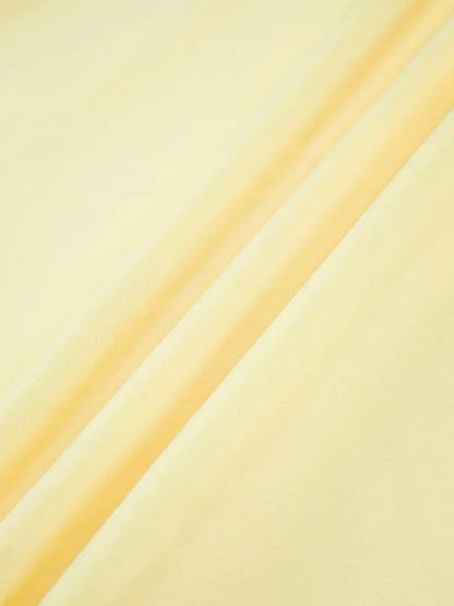 Lace-up Long Sling Midi Dress