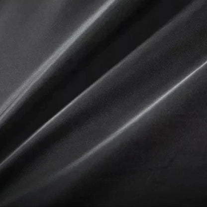 WoolGuard Peaky Winter Jacket